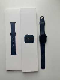 Apple watch series 6