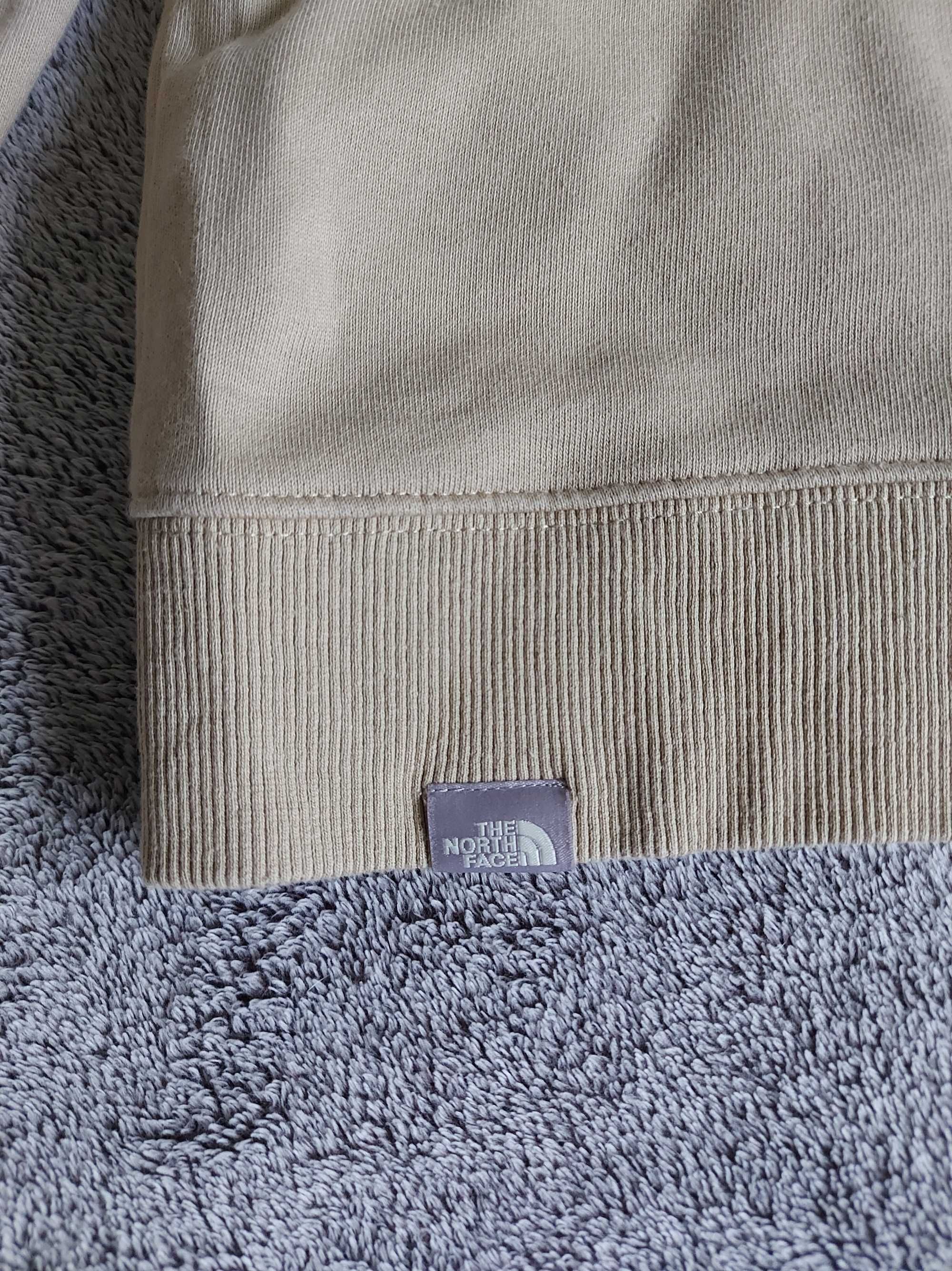 Дамски суичър The North Face - Drew Peak Hoodie - размер S