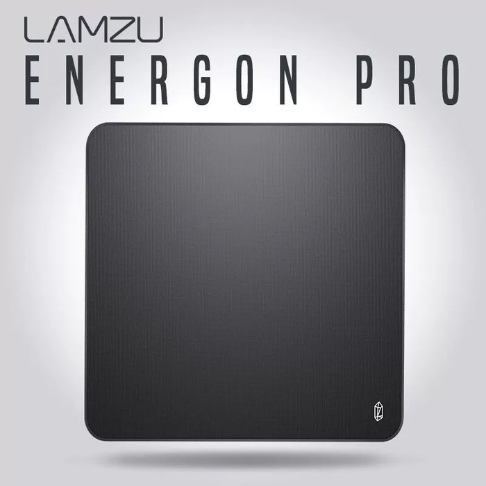 Lamzu Energon Pro