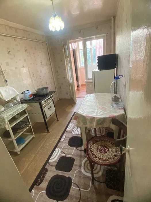 Аренда Квартира Яшнабод Достлик Метро 250$