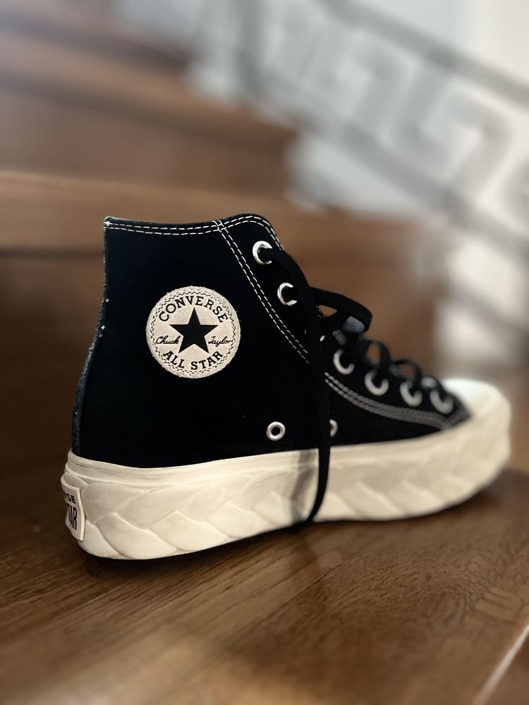 Converse tenisi All Star