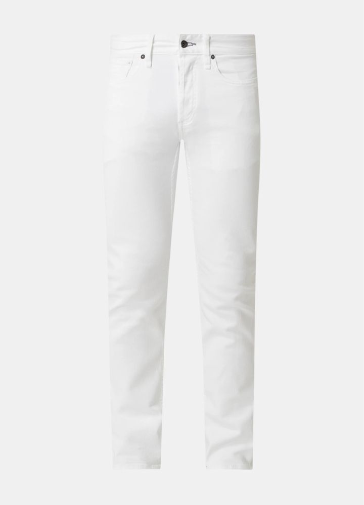 НОВИ Denham Slim Fit Jeans ОРИГИНАЛНИ мъжки дънки - 30