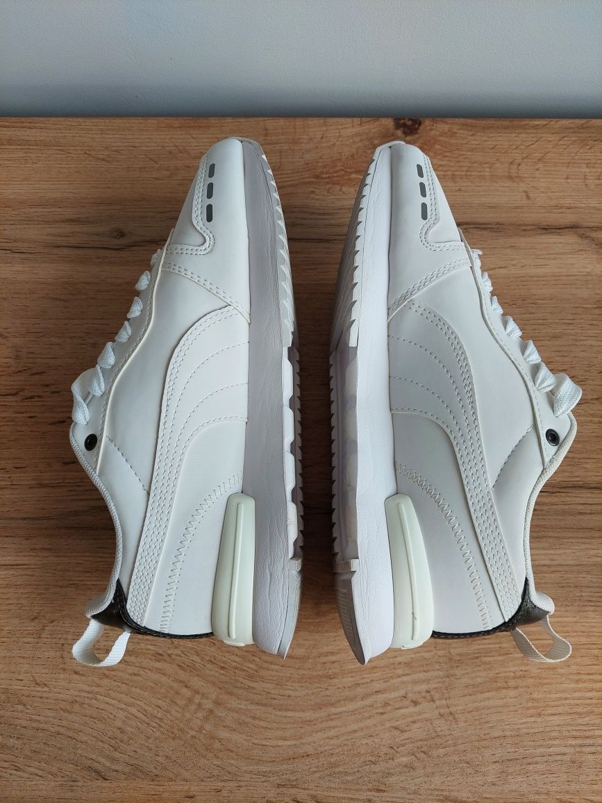 Puma R78 Raw дамски маратонки
