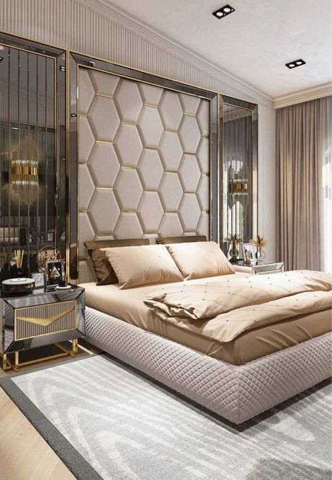 Сдаётся  квартира на Ц 1