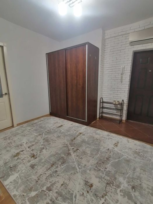 Сдам свою на Ц-1