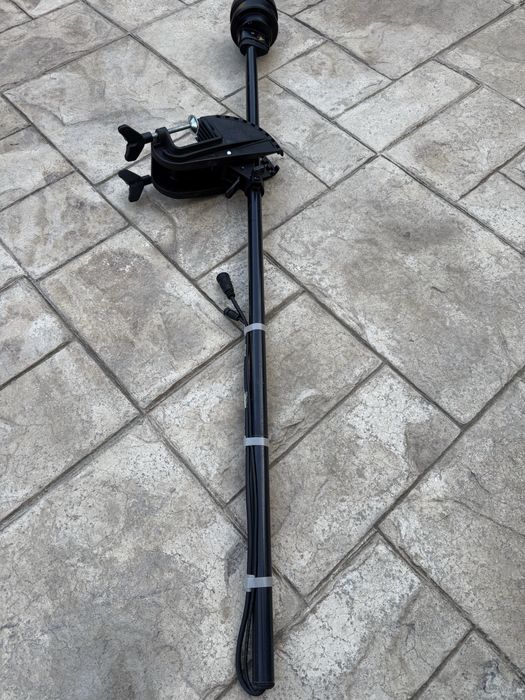 De vanzare Sonda Humminbird 360 folosita