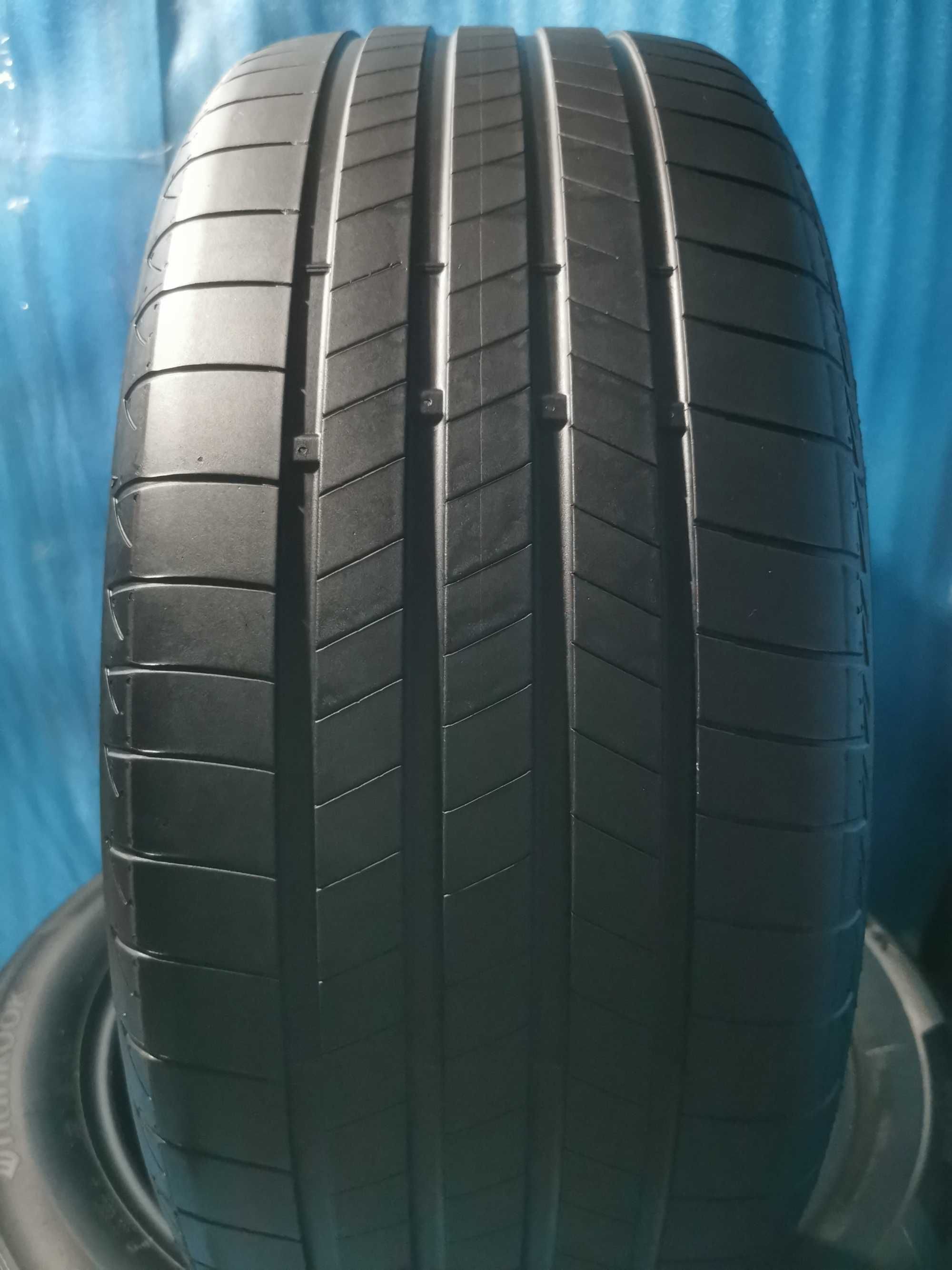 255 50 19 bridgestone 2 buc