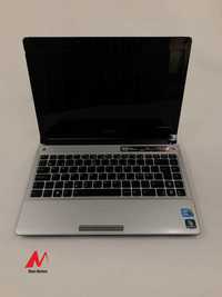 Laptop Asus U35JC, I3-M370, 4GB-RAM, SSD-120 GB- Factura si garantie