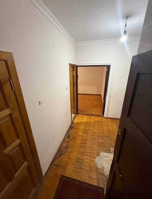 ‼️ЮНУСАБАД - 12 КВАРТАЛ 
метро туркестан
2\4\4‼️