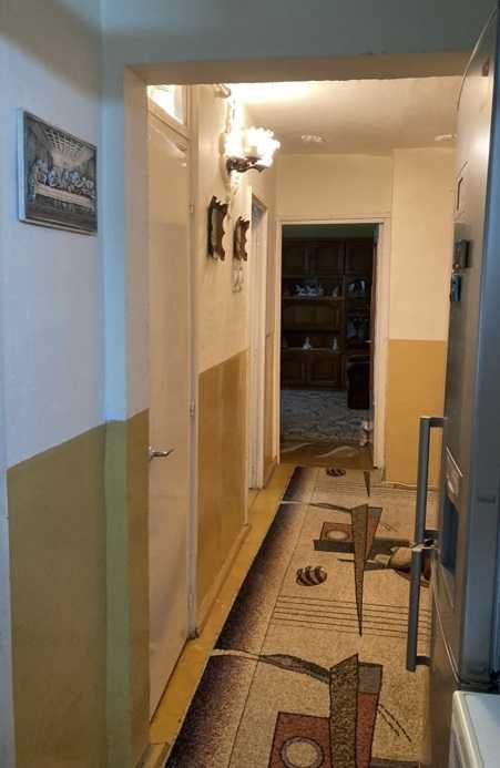 Apartament, Lugoj, Timis
