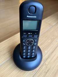 Стационарен бежичен телефон Panasonic