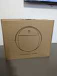 Aspirator Lefant Robot Vacuum Mop M213  -Nou-