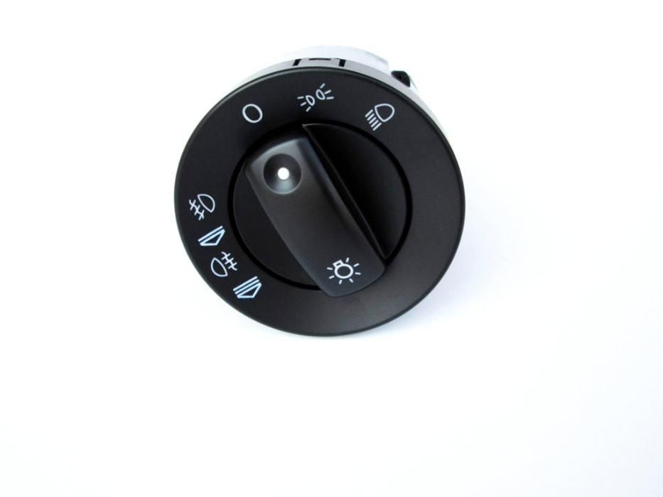 Bloc, Comutator de lumini pt Audi A4 B6,B7,Seat Exeo
