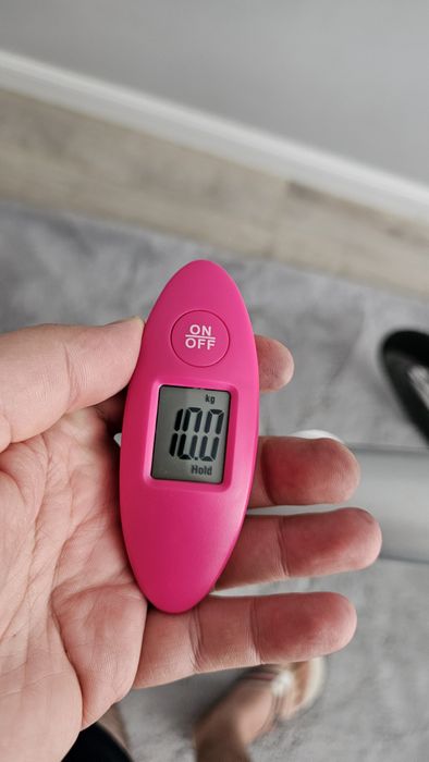 Bicicleta Specialized Sirrus X 4.0 full carbon 10KG