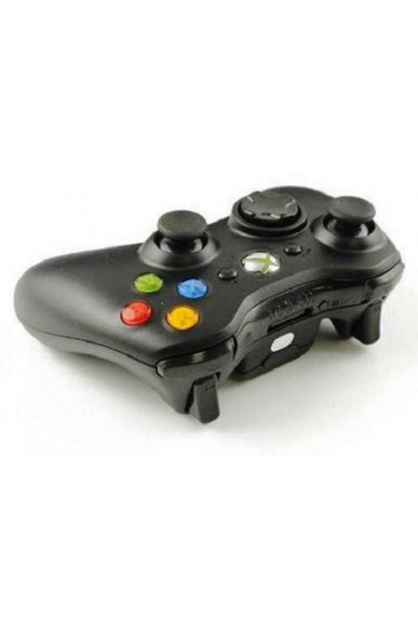 X box joystick беспровод гарантия есть служба доставка есть