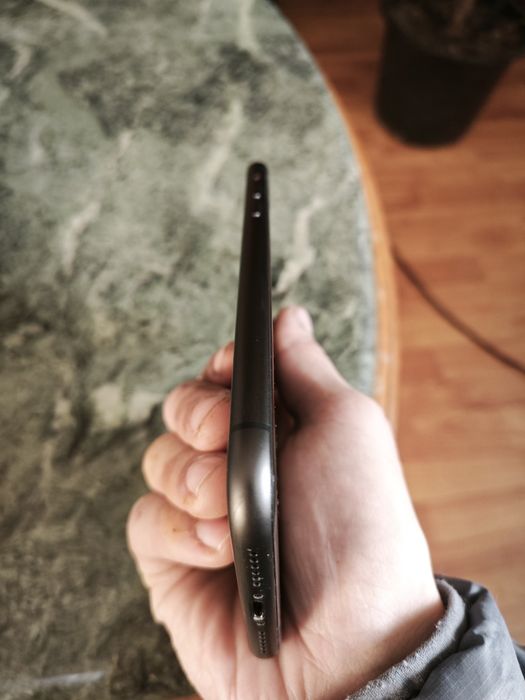 iPhone 11 pentru piese