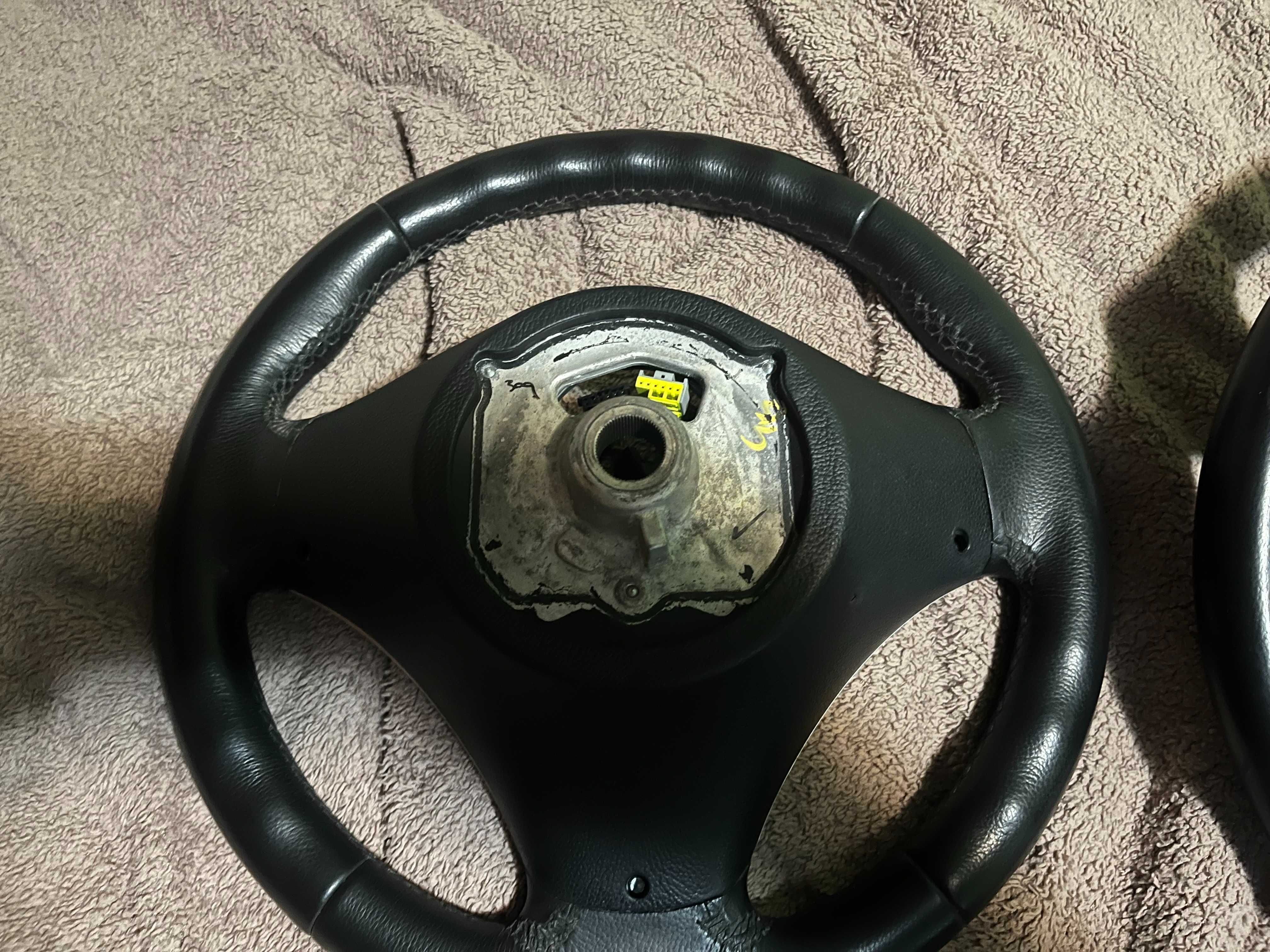 BMW БМВ Волан е90 е92
