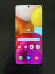 Samsung Galaxy A71 128GB ID-XXL033