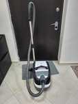 Vand aspitator cu spalare Bosch BWD41740, 1700 W, 5 L