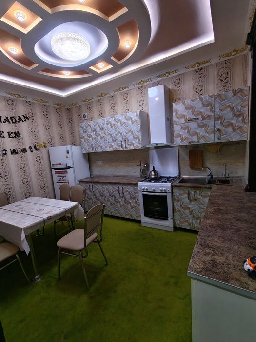 vagzal dom arenda oltin samarqand oldi mir oasuda tepasi 6 qavat lift