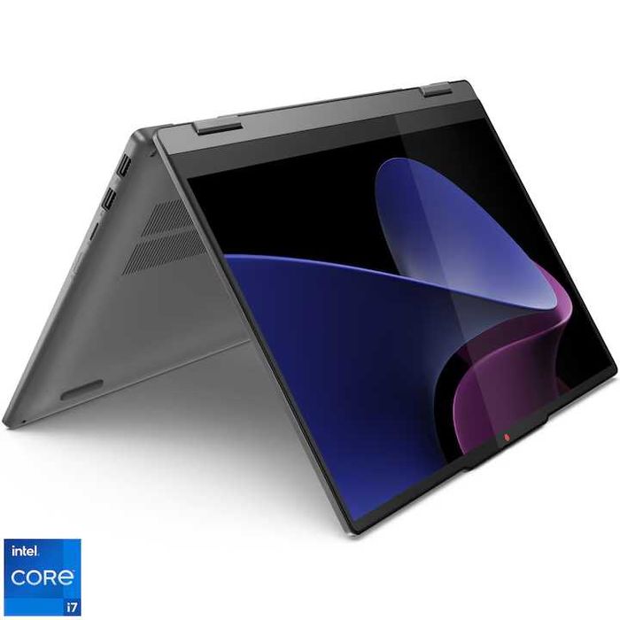 Laptop Lenovo IdeaPad 5 2-in-1