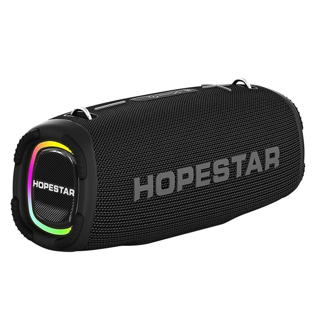 Hopestar A6 IP max cu microfon