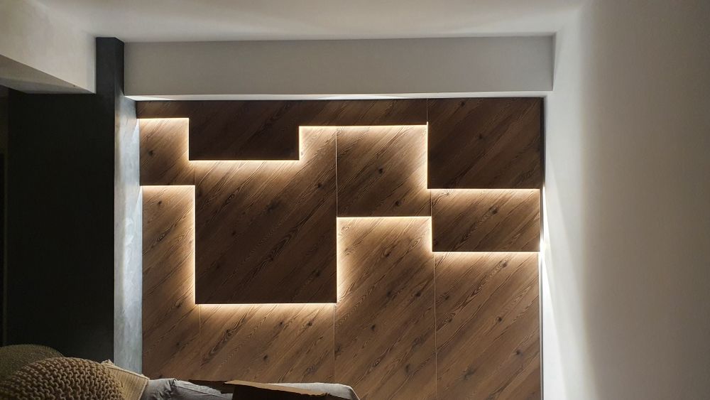 Inginer-Electrician autorizat.