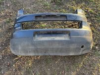 Bara Spate Golf 5