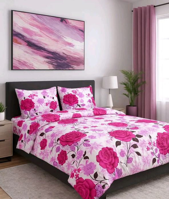 Комплект чаршафи 28 лева