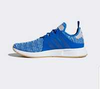 Adidas X_PLR AH2357 Originali