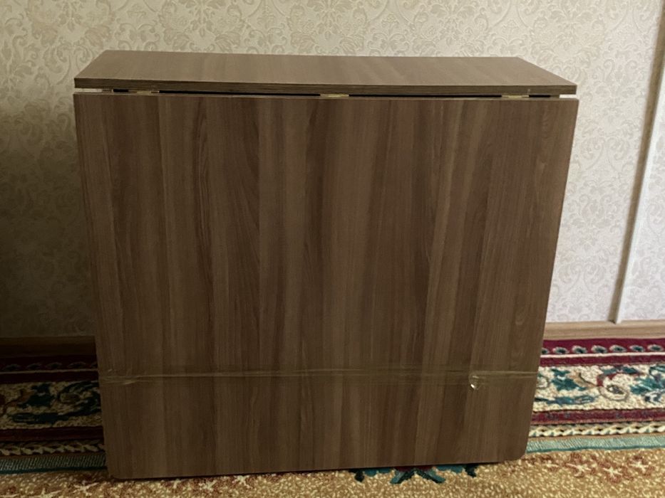 Стол- тумба за 10000