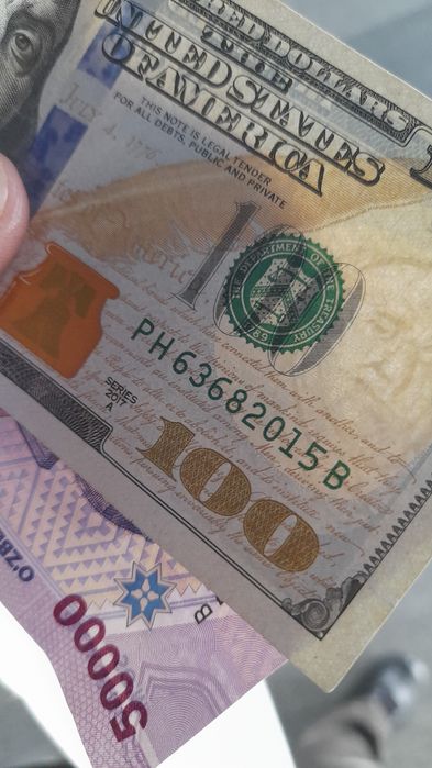 Rieltr xizmati:Makler xizmati  arzon kvartira arenda kvartira uchastka