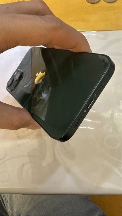 iphone 13, 256gb