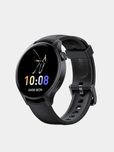 Новый Smart Watch Oraimo