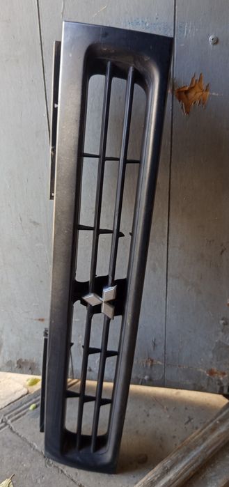 Запчасти для машины. Продаю