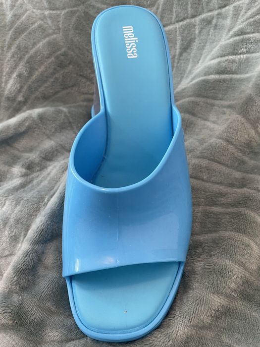 Încălțăminte din Brazilia