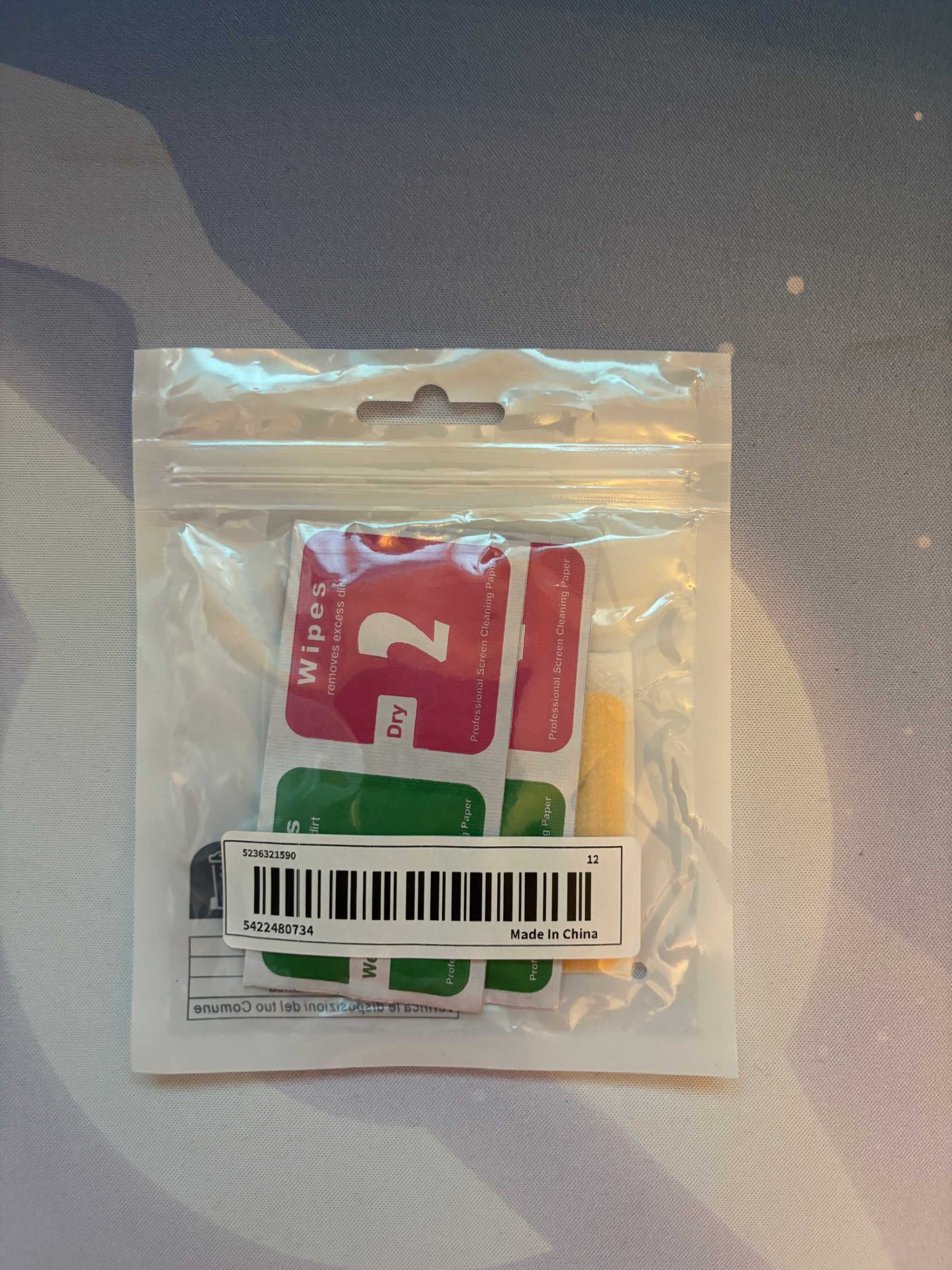 Accesorii iPhone 12/12 Pro