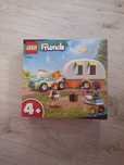 Лего Lego Friends