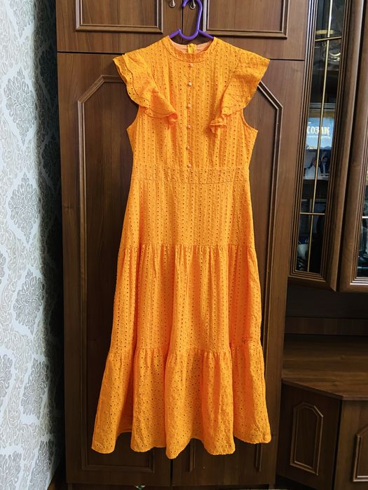 красивые платья 5000