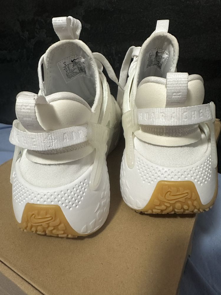 Nike Huarache Craft