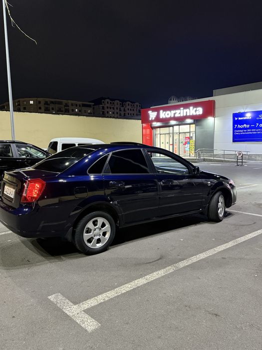 2023 yil Avtamat jentra