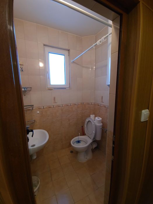 Дава се под наем Двустаен апартамент в Пловдив, Тракия - 50 кв.м за 357 € - Снимка #7