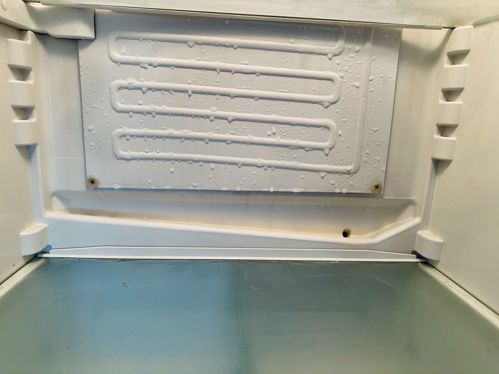 Хладилник MIELE KFN 12823 SD CHROME