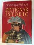 Vând dicționare.