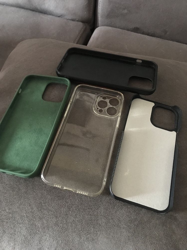 Iphone 13pro max