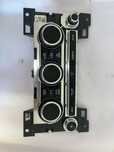 Panou butoane clima Range Rover Sport 3.0 4.4 D 306DT 2014-2019

CPLA-