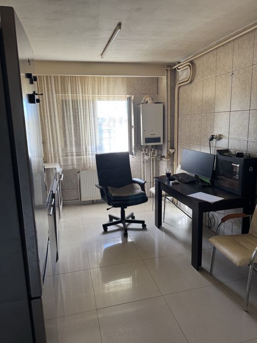 Ocazie Apartament Berceni -Bagdasar Arseni