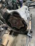 Cutie automata bmw seria 1 e81 e82 e87 e88 motor n43b16a n43b20a 6hp21