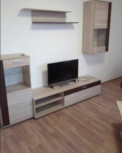 Дава се под наем Тристаен апартамент в Бургас, Изгрев - 120 кв.м за 500 € - Снимка #9