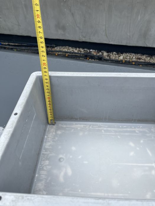 Lazi/cuti depozitare/organizare raft